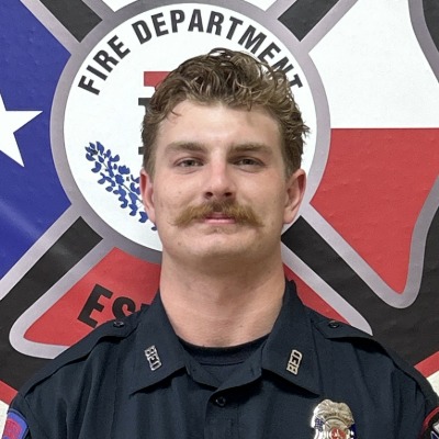 Mason White headshot